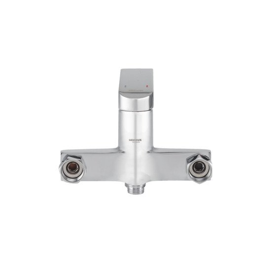 Змішувач для ванни Mixxus Premium Lazar 006 (EURO) (MI8270)