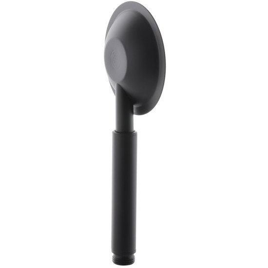 Лейка Mixxus SH-01 Black (MI4751)
