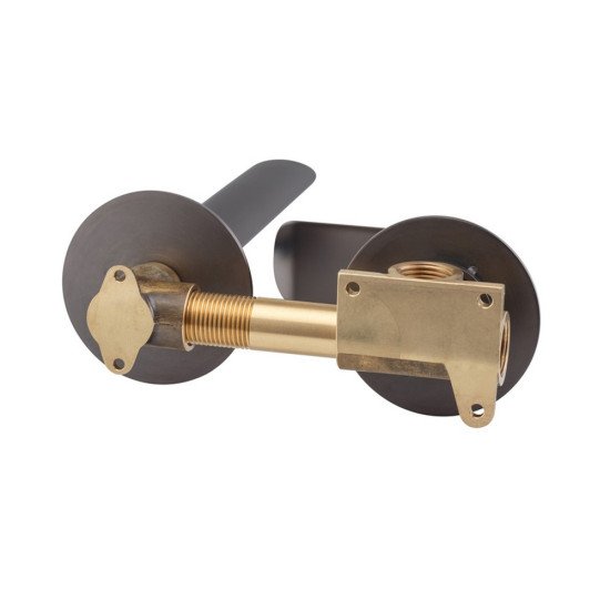 Набор 2в1 Koer KB-40028-07 (KR5308) + Koer KB-16028-07 (KR5300)