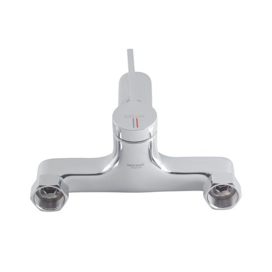 Смеситель для ванны Mixxus Premium Verdi 009 (EURO) (MI8243)