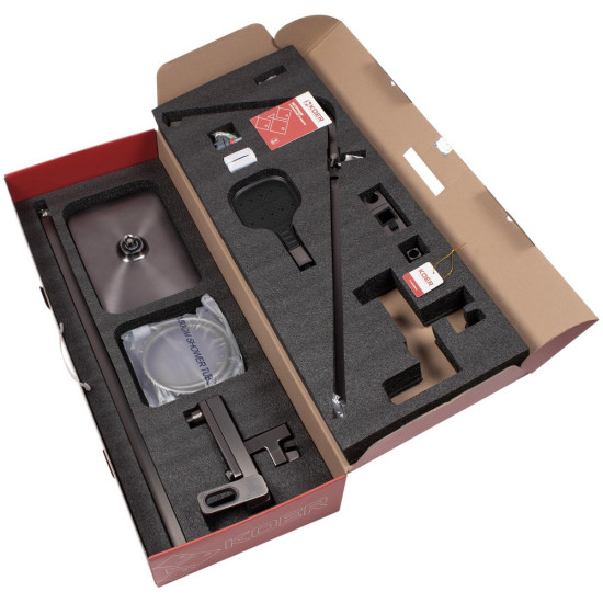 Набор 2в1 Koer KB-56031-07 (KR5440) + Koer KB-10031-07 (KR5432)
