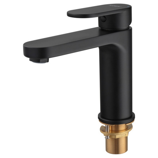 Змішувач для умивальника Koer KB-10030-05 (KR5425)