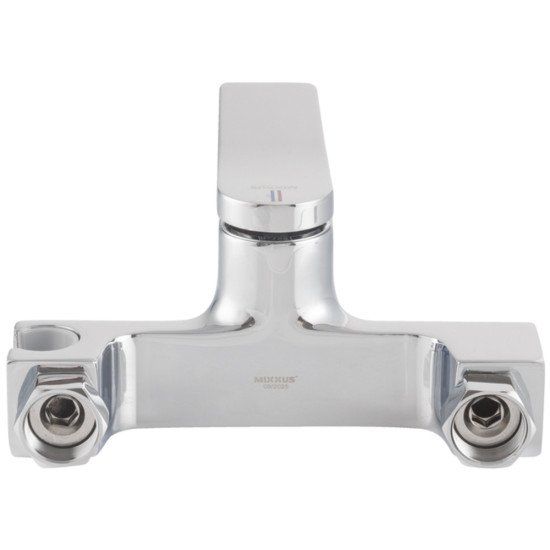 Змішувач для ванної кімнати MIXXUS PREMIUM DEGAS 009 EURO (MI8248)