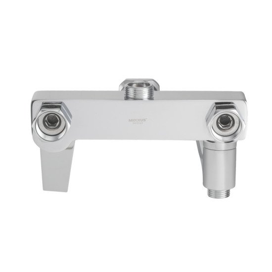 Душова колона із змішувачем Mixxus Premium Lazar 009-J (MI8272)