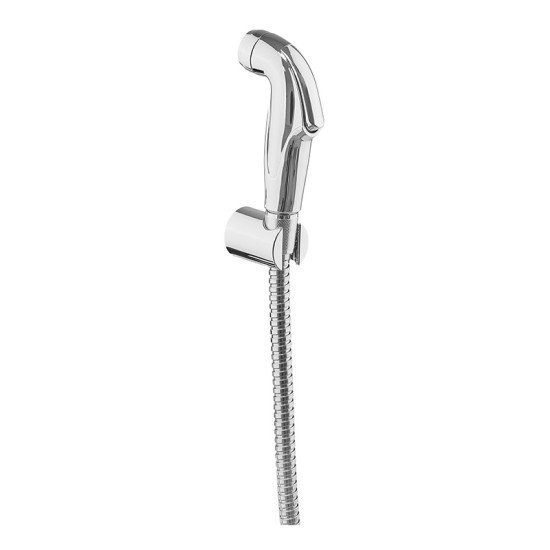 Набор для гигиенического душа Zerix Bidet SET-008 (ZX4913)