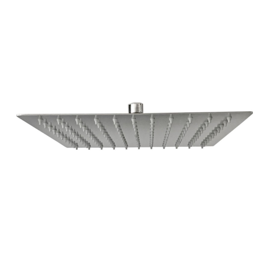 Душевая лейка Globus Lux STQ-0400