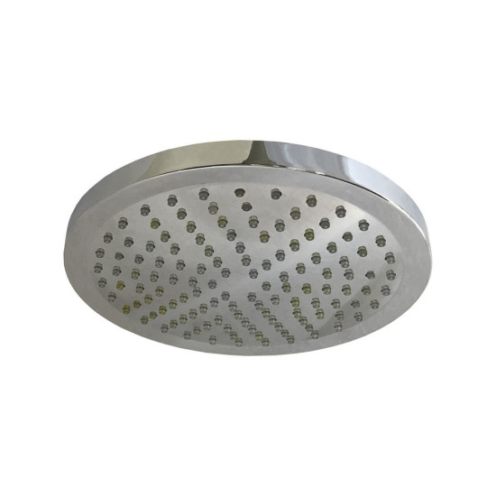 Душевая лейка Globus Lux HLS-11 LED