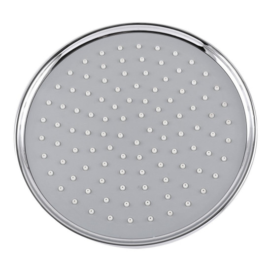 Душевая лейка Globus Lux SD541 РЕТРО