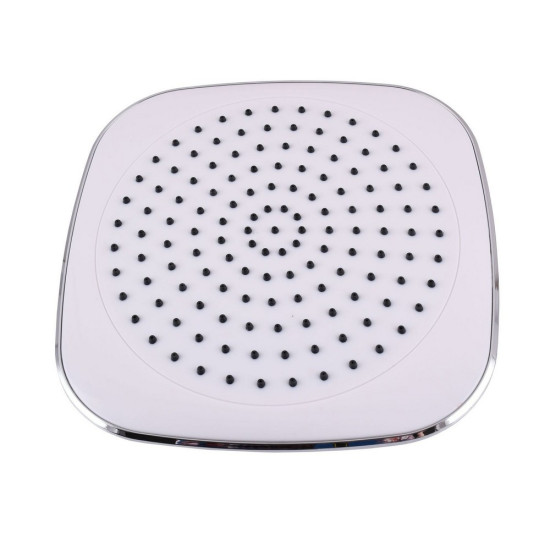Душевая лейка Globus Lux SD551