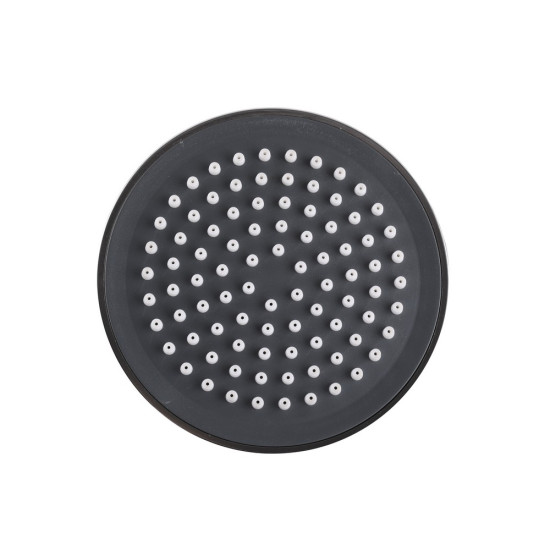 Душевая лейка Globus Lux HY2050-100