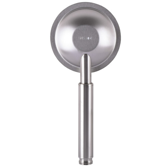 Душевая лейка Globus Lux SUS-001H
