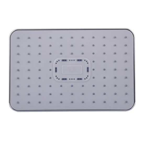 Душевая лейка Globus Lux SD-003-30-00