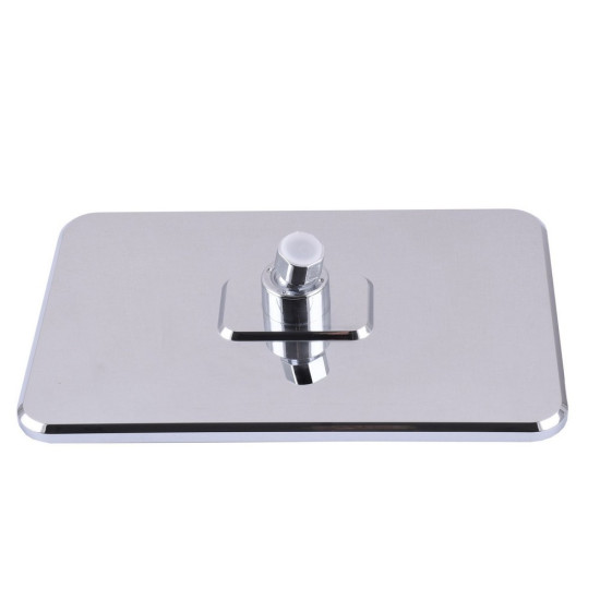 Душевая лейка Globus Lux SD-003-30-00