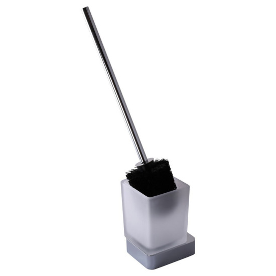Ерш напольный TOPAZ TKB 8329