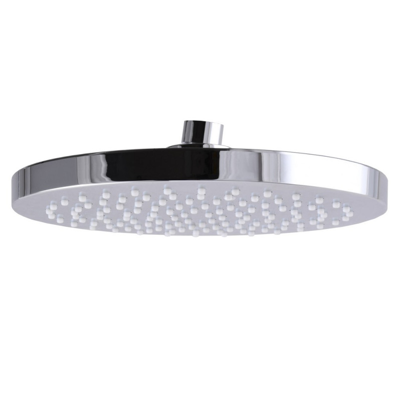 Душевая лейка Globus Lux SD-0200