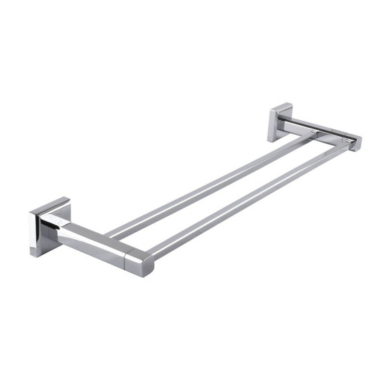 Держатель полотенец TOPAZ TKB 9911/45