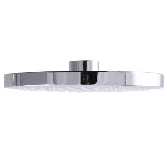 Душевая лейка Globus Lux SD-0200