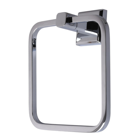 Держатель полотенец TOPAZ TKB 9913
