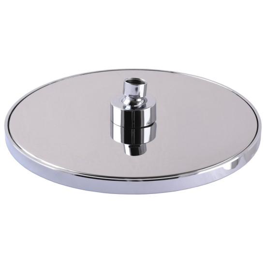 Душевая лейка Globus Lux SD-0300