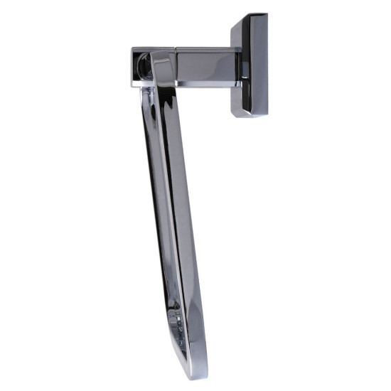 Держатель полотенец TOPAZ TKB 9913