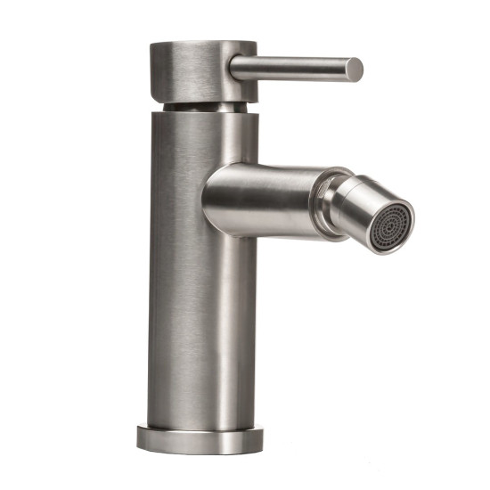 Смеситель для биде Globus Lux ALPEN SBT1-106