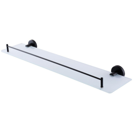 Полка Globus Lux BS8427