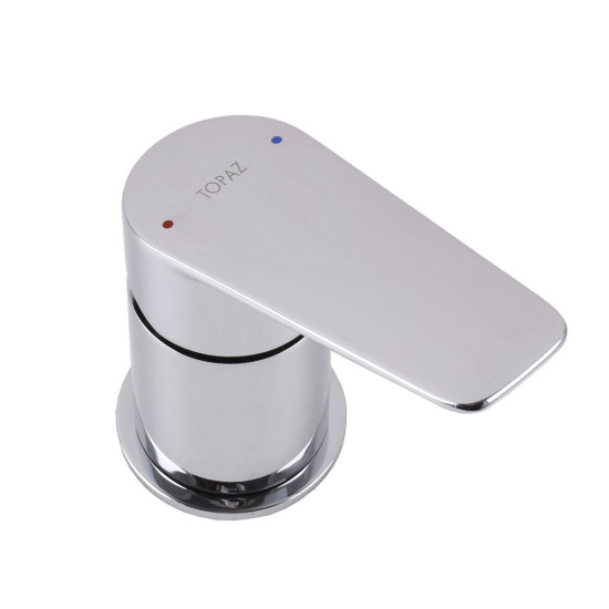 Смеситель для ванны TOPAZ CAPRI TCA-15111-H43