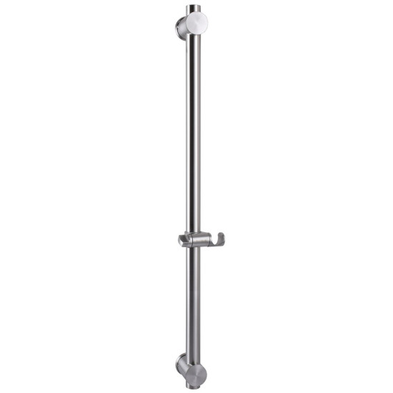 Душевая стойка Globus Lux SUS-1107