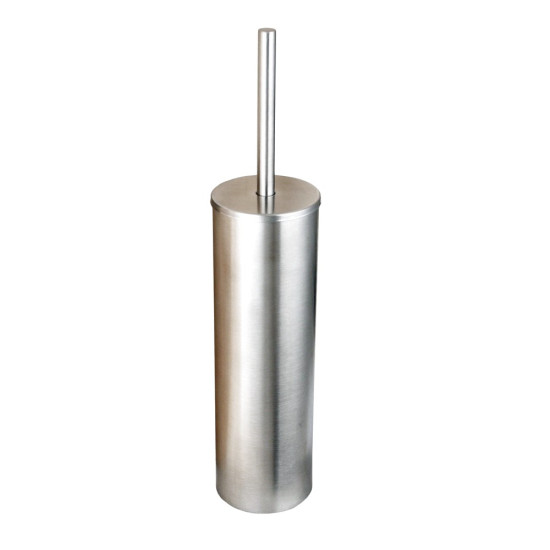 Ерш напольный Globus Lux SS 8429B  SUS304