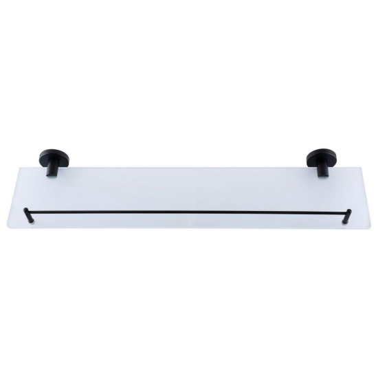Полка Globus Lux BS8427