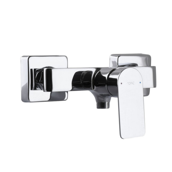 Смеситель для душа TOPAZ SARDINIA TS 08105-H20