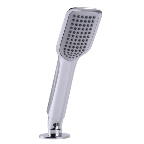 Смеситель для ванны TOPAZ CAPRI TCA-15111-H43