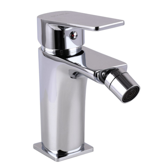 Смеситель для биде Globus Lux BONN GLB-0106