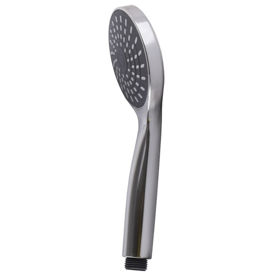 Душевая лейка Globus Lux NSD-880