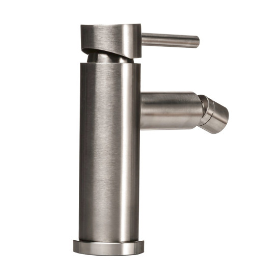 Смеситель для биде Globus Lux ALPEN SBT1-106