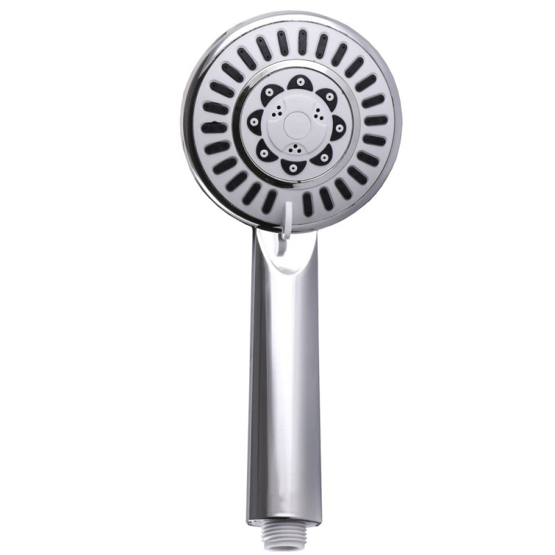 Душевая лейка Globus Lux RAYS NS-780-P