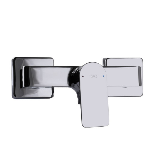 Смеситель для душа TOPAZ SARDINIA TS 08105-H20