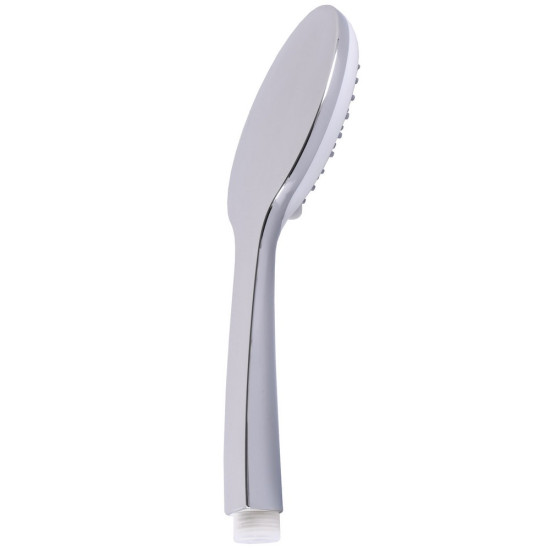 Душевая лейка Topaz NF-2207-00-WHITE