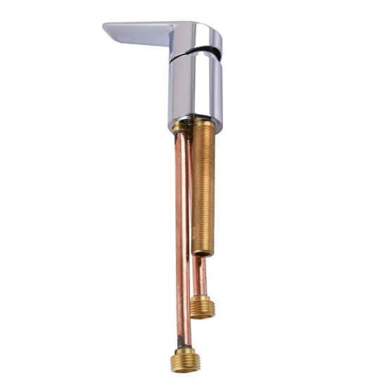 Смеситель для ванны TOPAZ CAPRI TCA-15111-H43