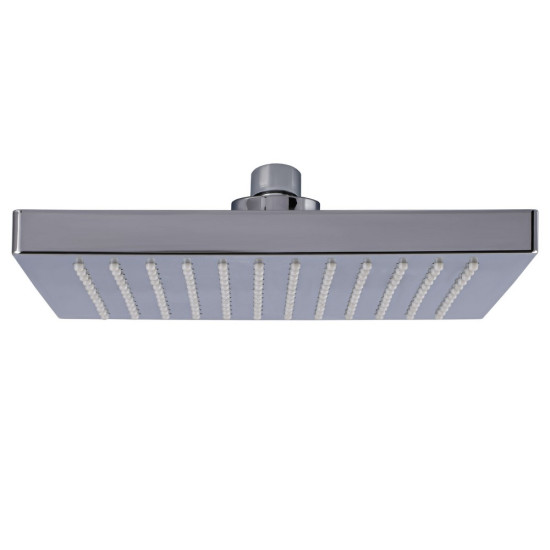 Душевая лейка Globus Lux SQ-0200