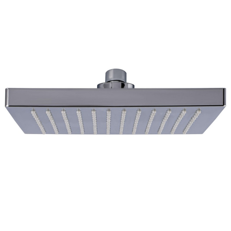 Душевая лейка Globus Lux SQ-0200