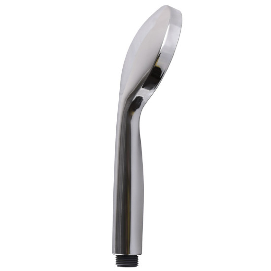 Душевая лейка Globus Lux NSD-880
