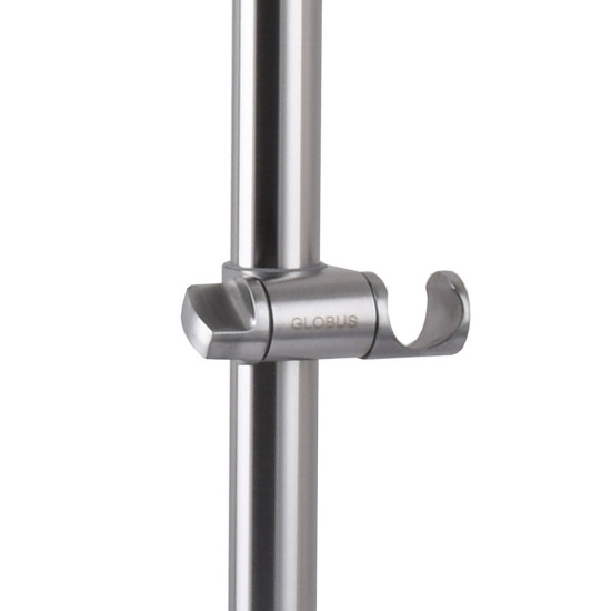 Душевая стойка Globus Lux SUS-1107