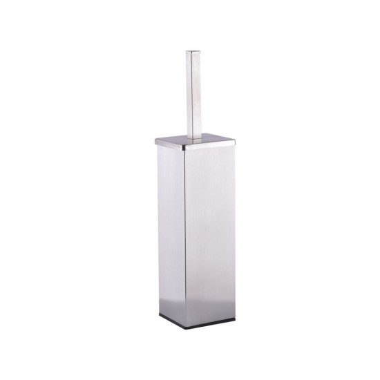 Ерш напольный Globus Lux SQ 9429B SUS304