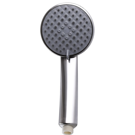 Душевая лейка Globus Lux SPIDER NS-580-P