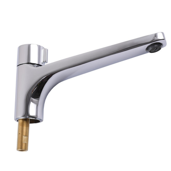 Смеситель для ванны TOPAZ CAPRI TCA-15111-H43