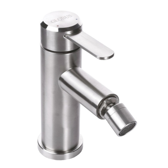 Смеситель для биде Globus Lux WIEN SBT2-106