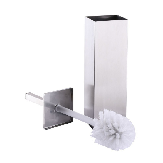 Ерш напольный Globus Lux SQ 9429B SUS304