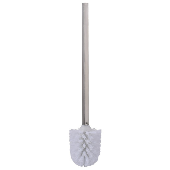 Ерш Globus Lux Brush 0019SQ