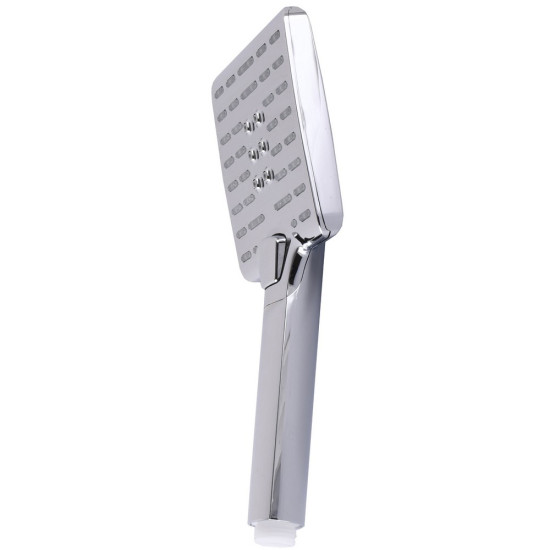 Душевая лейка Topaz NF-2201-00